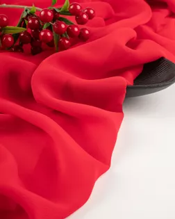 Шифон Мульти однотонный арт. ШО-37-17-1665.079