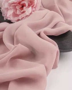 Шифон Мульти однотонный арт. ШО-37-7-1665.082