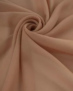 Шифон Мульти однотонный арт. ШО-37-58-1665.088