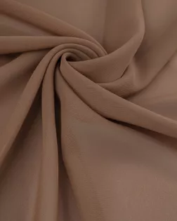 Шифон Мульти однотонный арт. ШО-37-59-1665.091