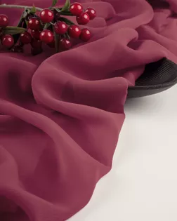 Шифон Мульти однотонный арт. ШО-37-84-1665.108