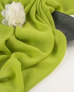 Шифон Мульти однотонный арт. ШО-37-85-1665.109