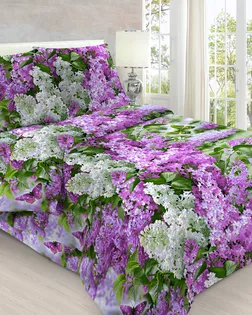 Бязь арт. 26Вч шир.150 пл.120+-6 - О/М р.1667 эф об арт. ХВ-719-1-1557.082