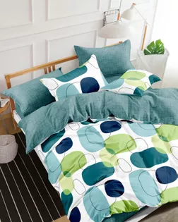 Поплин 220 см арт. ПК-2607-1-Б00441.080