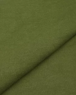 Футер 3-х нитка петля 460 гр/м.кв. (Пенье) арт. ТФТ-67-6-26875.006