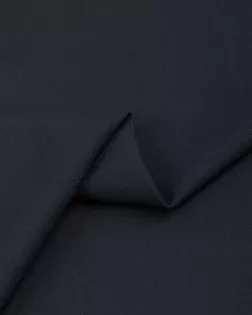 Костюмная "Колледж" арт. КО-92-2-20195.006