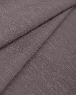 Костюмная "Дождь" арт. КЛ-204-1-20418.001