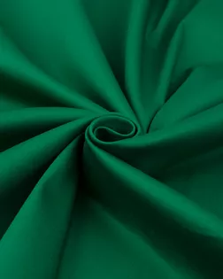 Коттон сатин "Панаш" 200гр/м.кв. арт. ХЛО-1-25-7185.030