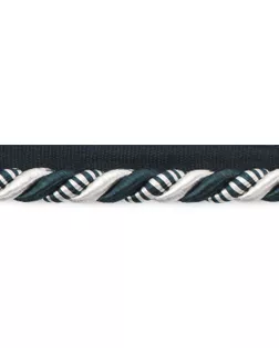 Кант мебельный 20м (диам.шнура 1см.)шир.2см арт. КД-50-9-34405.016