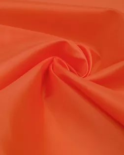 Таффета 190Т, 65гр/м.кв. (антистатик) арт. ПД-21-6-14885.010