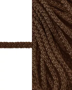 Шнур хозяйственный д.0,5см 50м арт. ШБ-99-2-42409.002