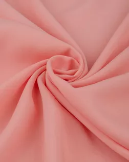 Штапель-поплин однотонный арт. ОШТ-5-4-6014.017