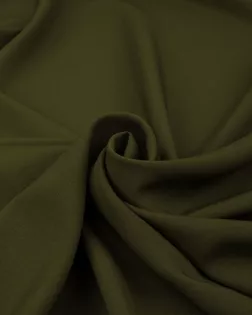 Габардин "Фухуа" (оригинальный) арт. КО-49-7-11074.016