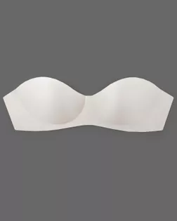Чашечки слитные р.M(80A) 5шт. белый арт. БФЧБ-27-2-42509.002