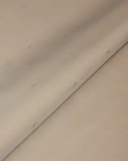 Подкладочная поливискоза жаккард арт. ПД-545-15-26020.015