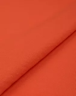 Трикотаж вискоза-нейлон арт. ПЛ-861-4-26452.004