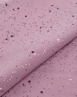 Трикотаж/масло с напылением арт. ТРН-33-5-27277.005