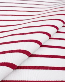 Кулирка с лайкрой принт (компакт пенье) арт. ТКП-66-13-24105.018