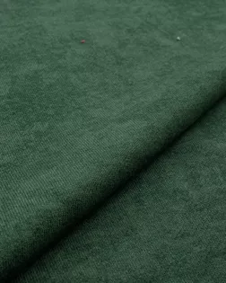 Футер 3-х нитка петля пич-эффект "Винтаж" 325 гр/м.кв. арт. ТФТ-77-8-27331.008