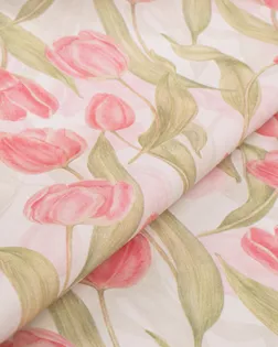 Батист принт арт. ПБ-218-1-27368.037