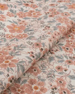 Батист принт арт. ПБ-211-1-27368.016