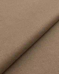 Костюмный стрейч арт. КО-278-5-24679.006