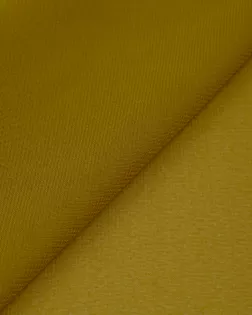 Шифон софт арт. ШО-134-8-27033.008