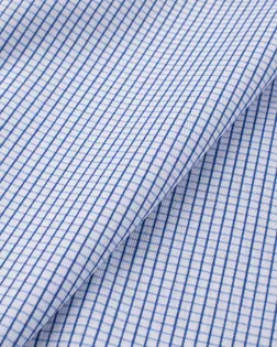 Поплин-стрейч арт. РБ-475-1-20218.021