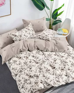 Поплин 220 см арт. ПК-2625-1-Б00441.088