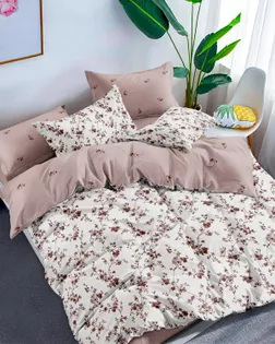 Поплин 220 см арт. ПК-2625-1-Б00441.088