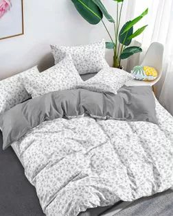 Поплин 220 см арт. ПК-2624-1-Б00441.086