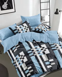 Поплин 220 см арт. ПК-2626-1-Б00441.087