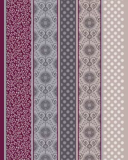 Бязь арт. 262 ГОСТ шир.150 пл.142+-7 - О/М р.1731/4 бордо арт. БГТ-67-4-1565.068