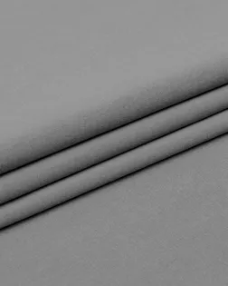 NC-поплин стрейч арт. ППП-2-16-10768.017