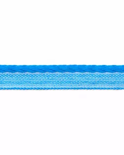 Кант ш.1,3см 100м арт. КТ-10-4-9446.004