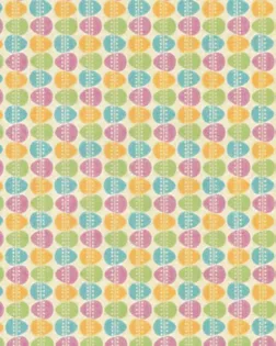 РАСПРОДАЖА! Декупажная карта. арт. ТБД-16-1-15183.006