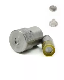 Насадка д/у хольнитенов д.8мм арт. ИПН-9-1-15462