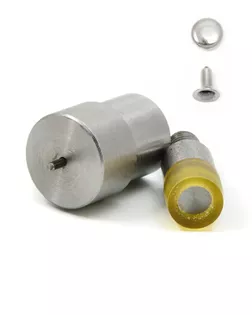 Насадка д/у хольнитенов д.7мм арт. ИПН-8-1-15464