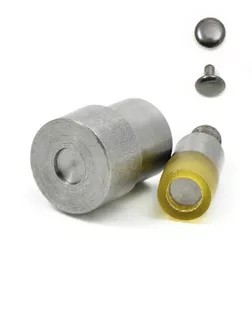 Насадка д/у хольнитенов двухсторон. д.8мм арт. ИПН-7-1-15466