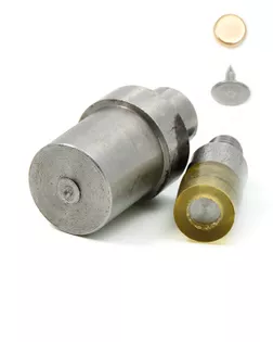 Насадка д/у хольнитенов д.7мм арт. ИПН-5-1-15463