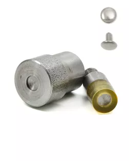 Насадка д/у хольнитенов д.7мм арт. ИПН-4-1-15465