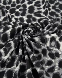 Кулирка п/э принт с лайкрой 290гр/м.п. арт. ТКП-73-2-24363.017