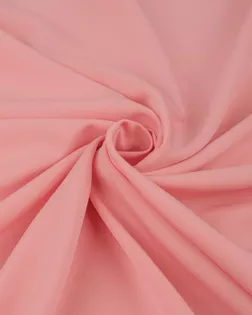 Костюмная стрейч "Сутинг" арт. КО-55-16-9211.042