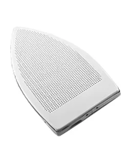 Накладка для утюга Type Special STB/200 арт. ВЛТКС-37-1-ВЛТКС0000037