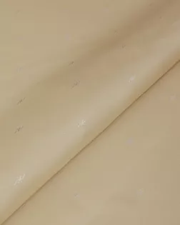 Подкладочная поливискоза жаккард арт. ПД-545-16-26020.016