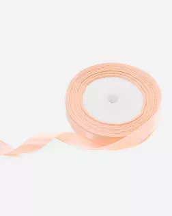 Лента атласная ш.1,2см; пл.1,6гр/м.п. (1шт=22,85м) арт. ЛА-24-80-13257.044