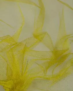 Сетка "Бриллиант" арт. ФТН-8-30-6229.012