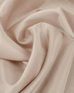 Поливискоза однотонная арт. ПД-54-3-20193.003