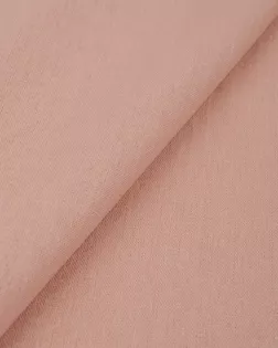 Лен "Блури" арт. ЛН-40-30-11253.047