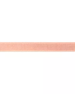 Резина для бретелей ш.1см (22,85м) арт. РБР-26-24-33627.023